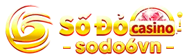 SODO66