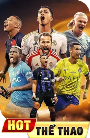 thể thao