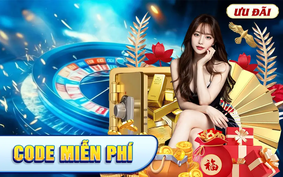 code miễn phí