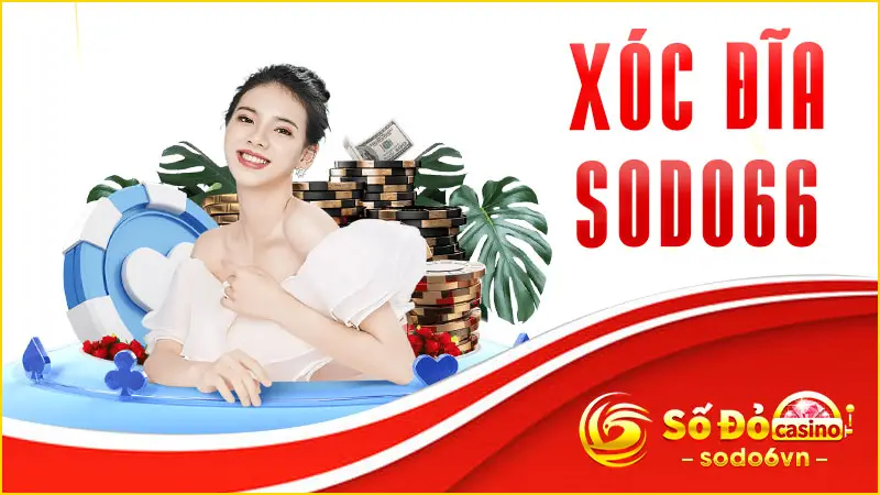 xóc-đĩa-sodo66